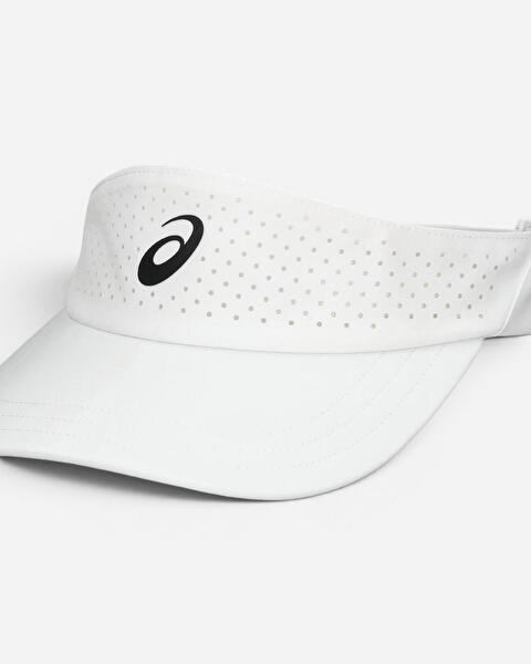 Performance Visor