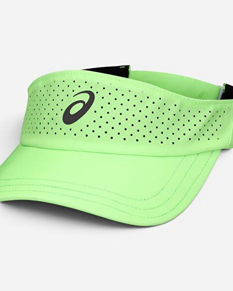 Resim Performance Visor