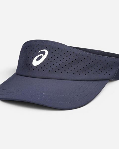 Resim Performance Visor