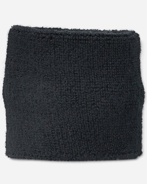 Resim Wrist Band Pair