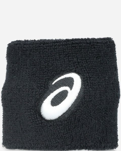 Wrist Band Pair