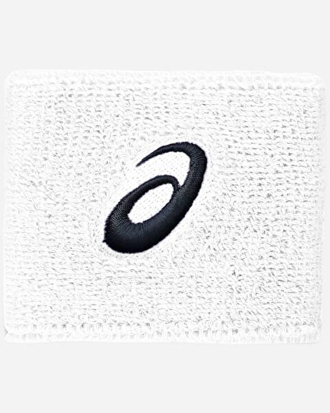 Resim Wrist Band Pair