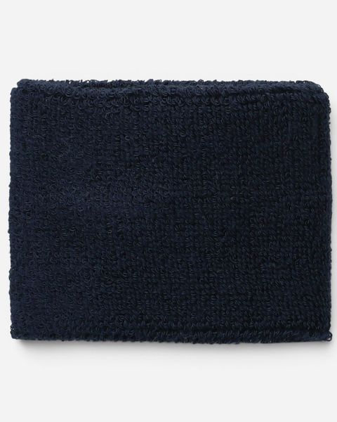 Resim Wrist Band Pair