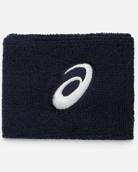 Resim Wrist Band Pair