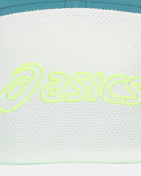 Resim Asics Padel 5 Panel Cap