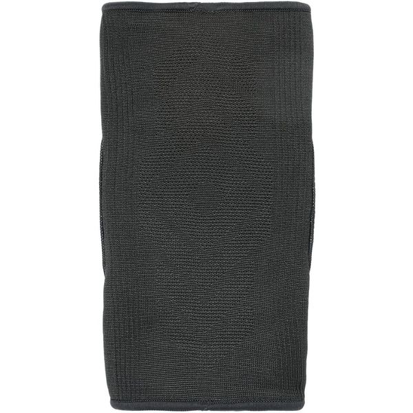 Resim Basic Kneepad