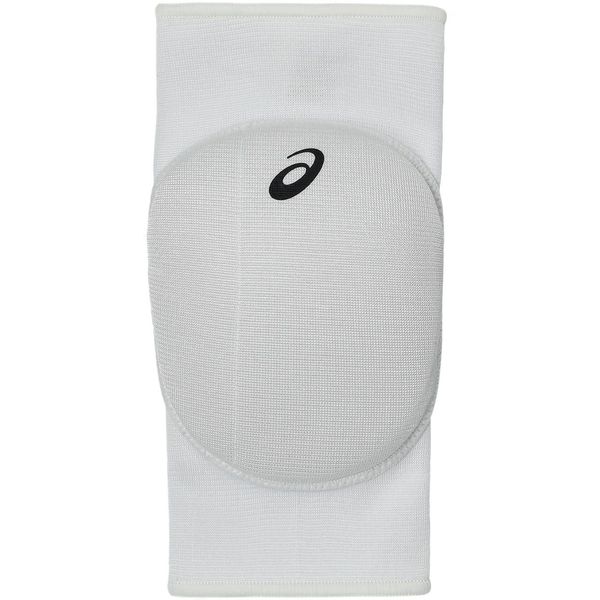 Basic Kneepad