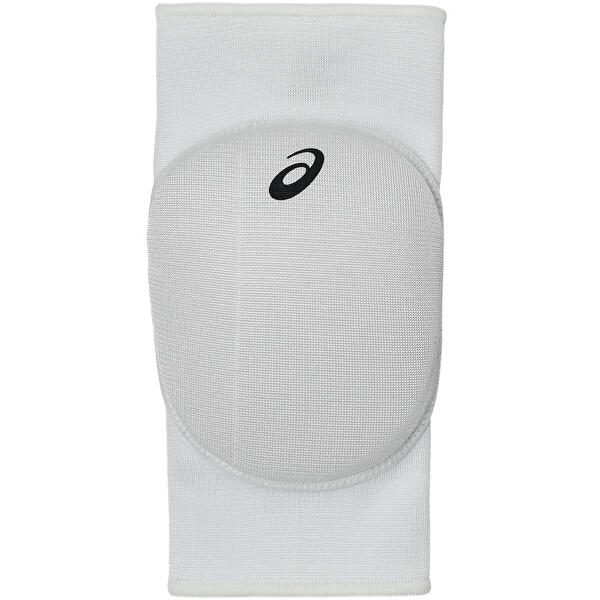 Basic Kneepad