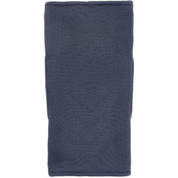 Resim Basic Kneepad