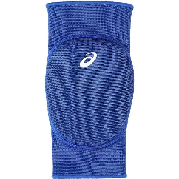 Basic Kneepad