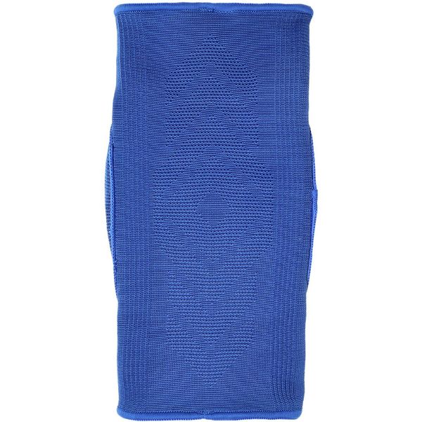 Resim Basic Kneepad