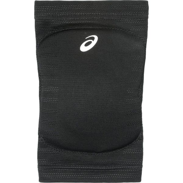 Gel Kneepad