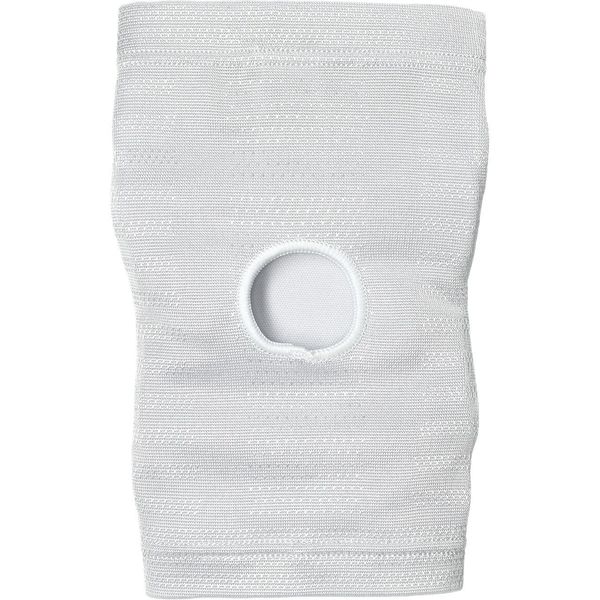 Resim Gel Kneepad