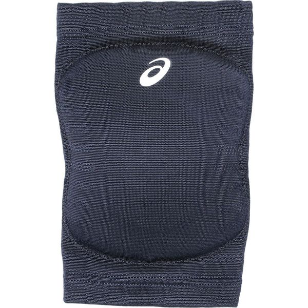 Gel Kneepad