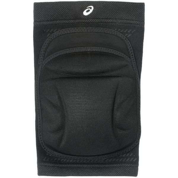 Performance Knee Pad