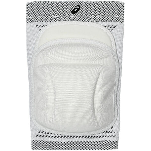Performance Knee Pad
