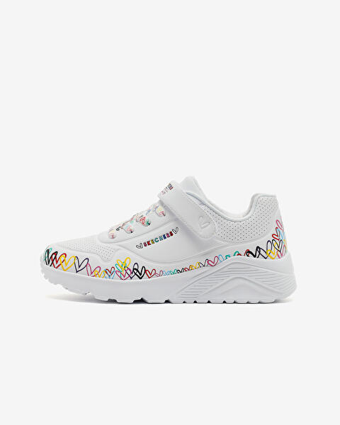 Uno Lite