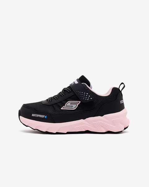 Elite Sport Tread - Camp Rage