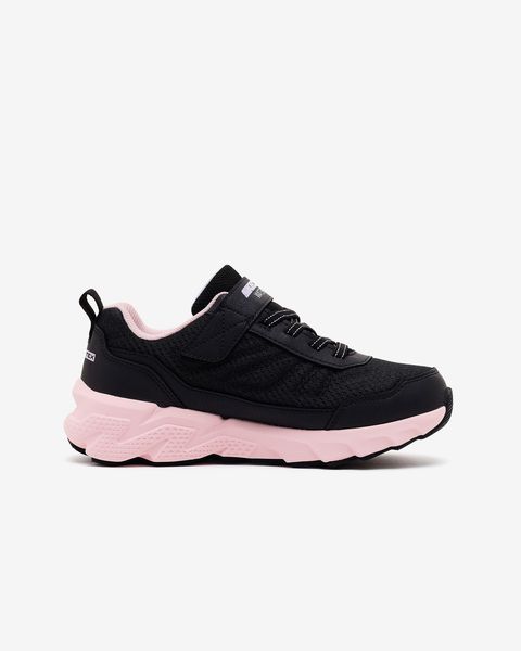 Resim Elite Sport Tread - Camp Rage