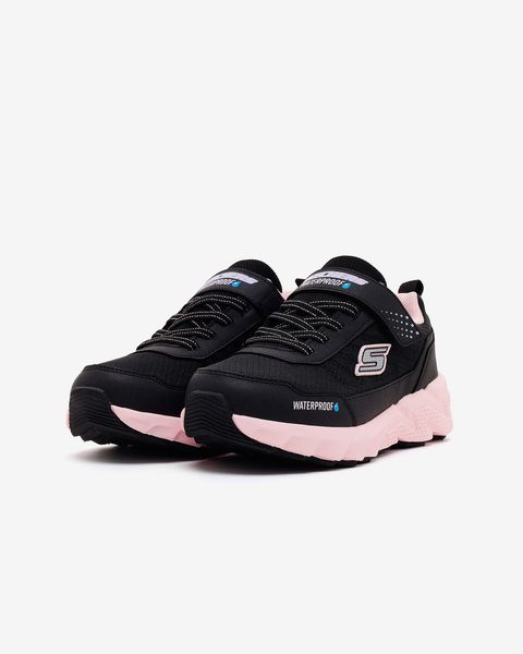 Resim Elite Sport Tread - Camp Rage