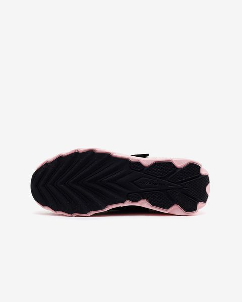 Resim Elite Sport Tread - Camp Rage