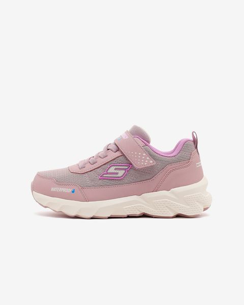 Elite Sport Tread - Camp Rage