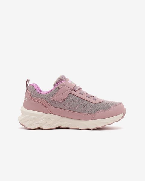 Resim Elite Sport Tread - Camp Rage