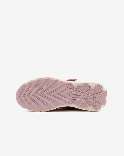 Resim Elite Sport Tread - Camp Rage