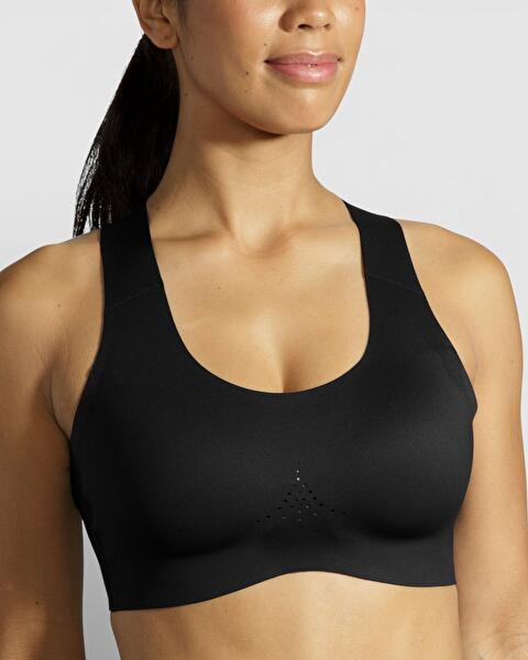 Crossback 2.0 Sports Bra