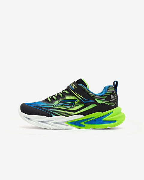 Flex-glow Ultra