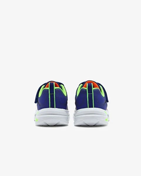 Resim Flexglow Ultra