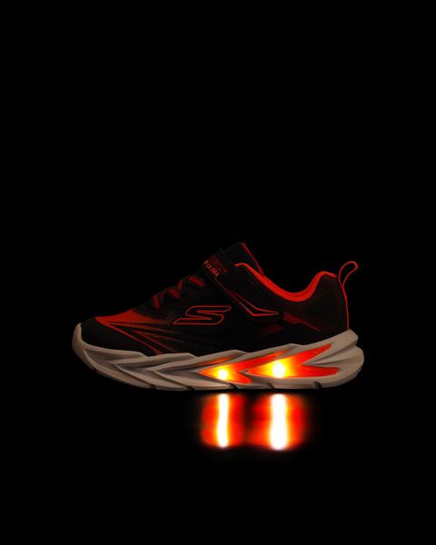 Resim Flex-glow Ultra