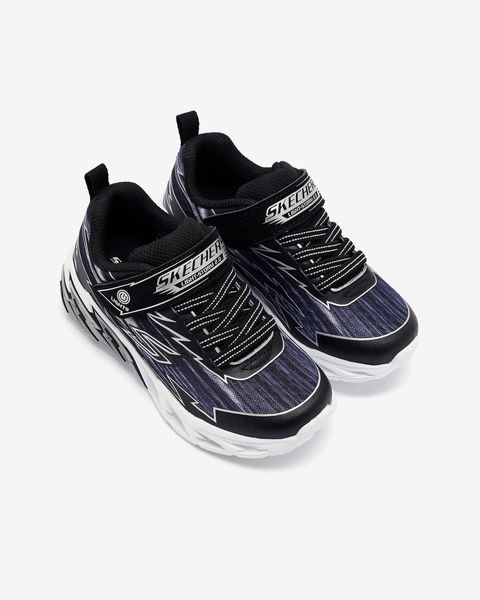 Resim Light Storm 2.0 - Bolt-brights