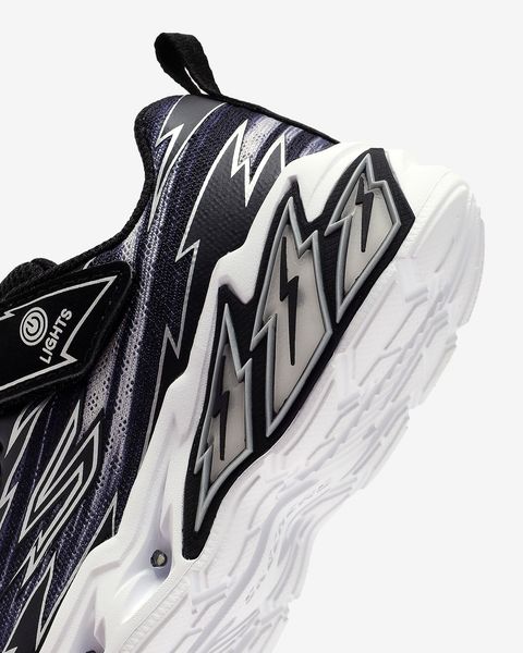 Resim Light Storm 2.0 - Bolt-brights