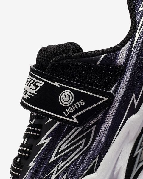 Resim Light Storm 2.0 - Bolt-brights