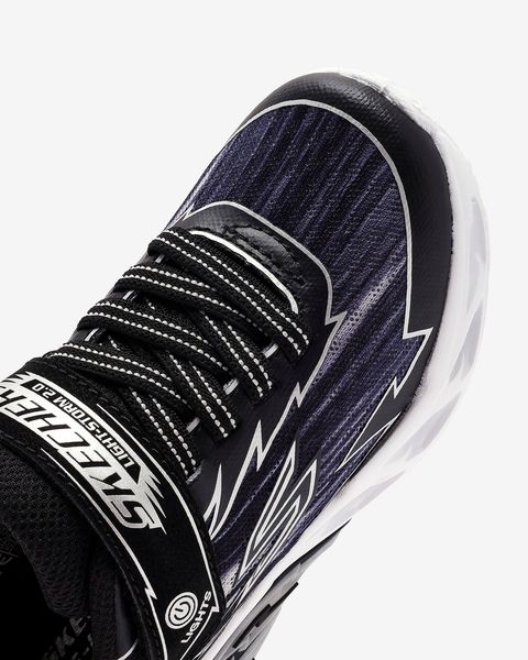 Resim Light Storm 2.0 - Bolt-brights