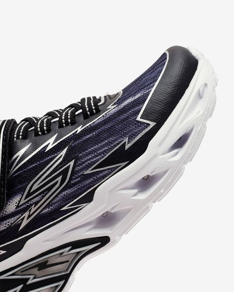 Resim Light Storm 2.0 - Bolt-brights