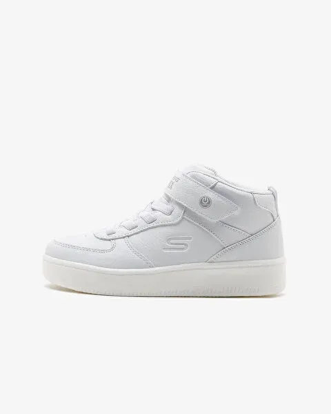 Sport Court 92 - Show Starter