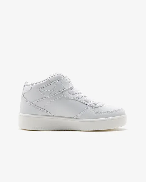 Resim Sport Court 92 - Show Starter