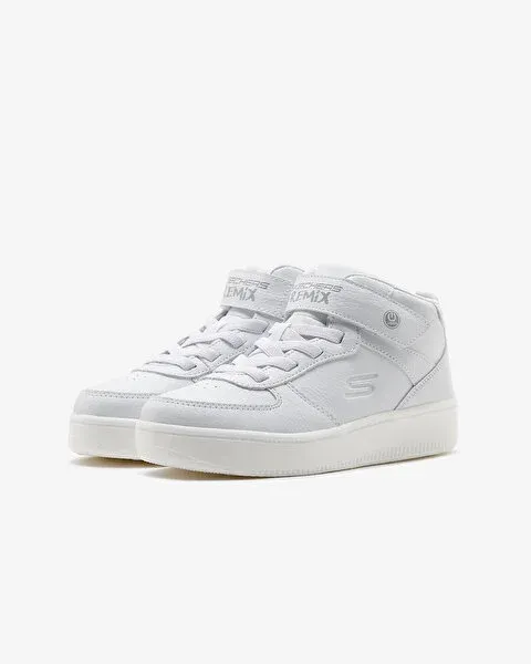 Resim Sport Court 92 - Show Starter