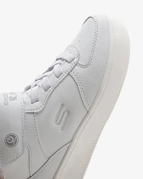 Resim Sport Court 92 - Show Starter