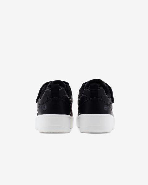 Resim Sport Court 92 - Show Maddox