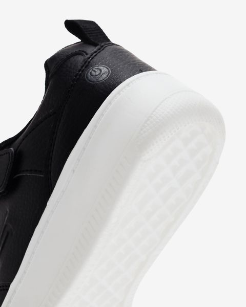 Resim Sport Court 92 - Show Maddox