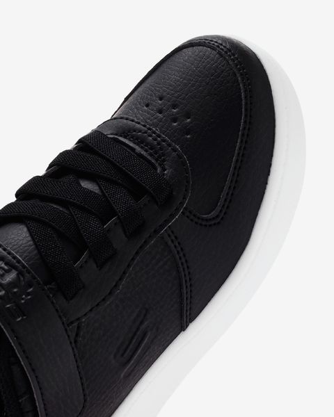 Resim Sport Court 92 - Show Maddox