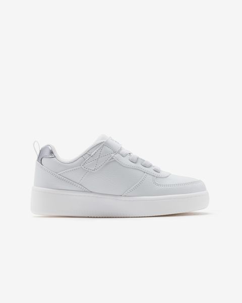 Resim Sport Court 92 - Show Maddox