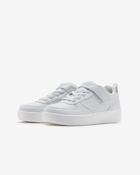 Resim Sport Court 92 - Show Maddox