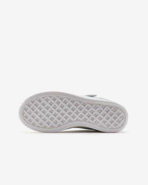 Resim Sport Court 92 - Show Maddox