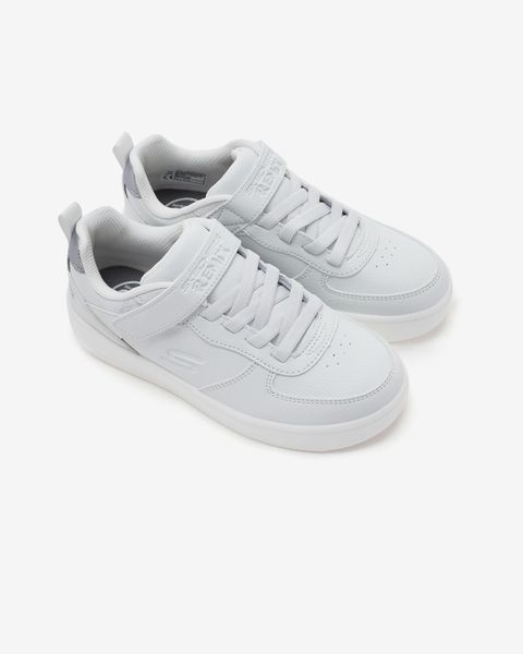 Resim Sport Court 92 - Show Maddox