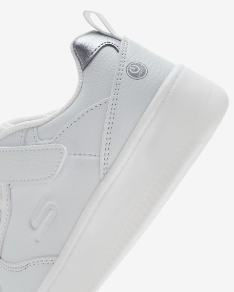 Resim Sport Court 92 - Show Maddox
