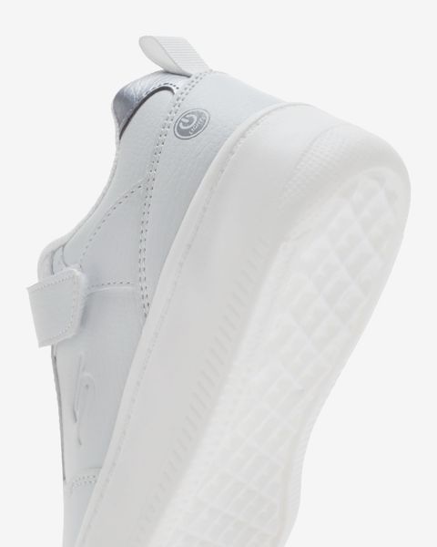 Resim Sport Court 92 - Show Maddox